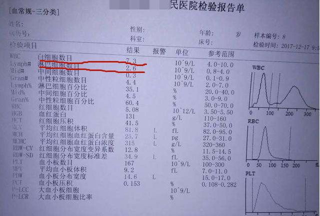 河北綠材建筑 第506頁(yè)