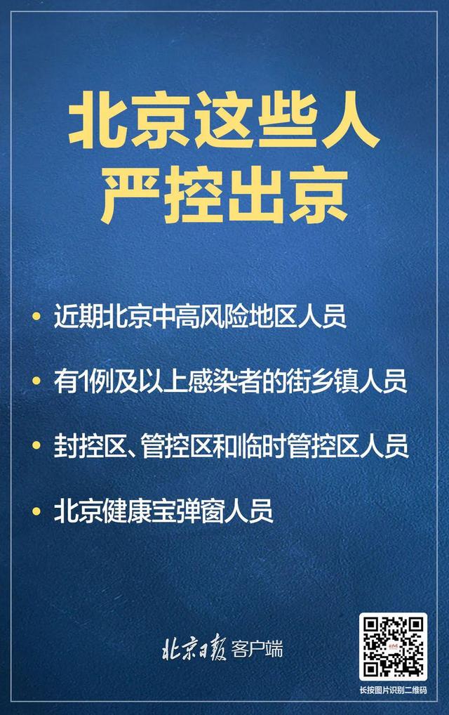 北京疫情最新防控管理，筑牢防線，守護京城安全健康
