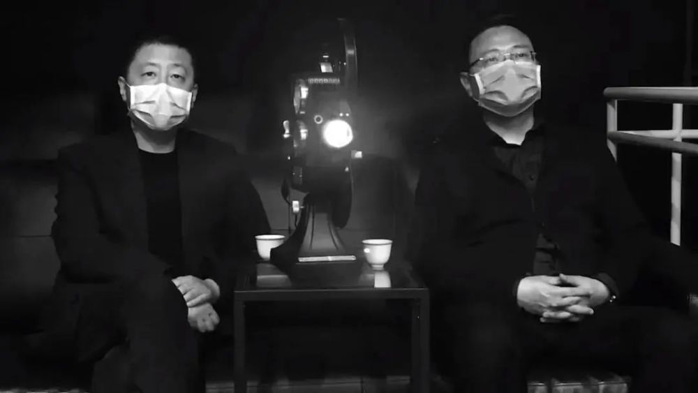 最新疫情中國(guó)電影，科技巨獻(xiàn)重塑視界，展現(xiàn)視聽震撼的力量