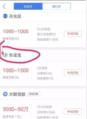 360貸款緊跟時代步伐，金融變革中的最新動態(tài)與見證者