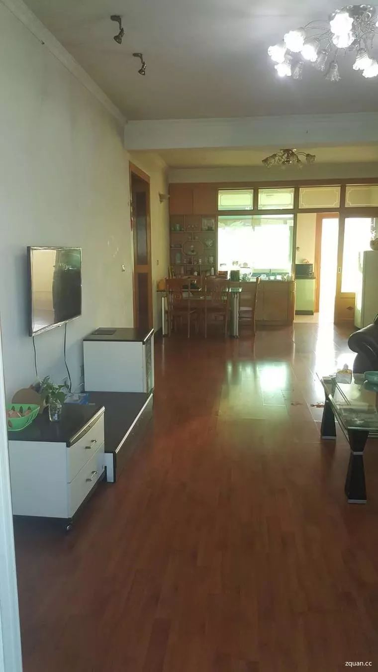 龍泉最新房屋拍賣信息,龍泉最新房屋拍賣信息，探索自然美景的旅行，尋找內(nèi)心的平和之地