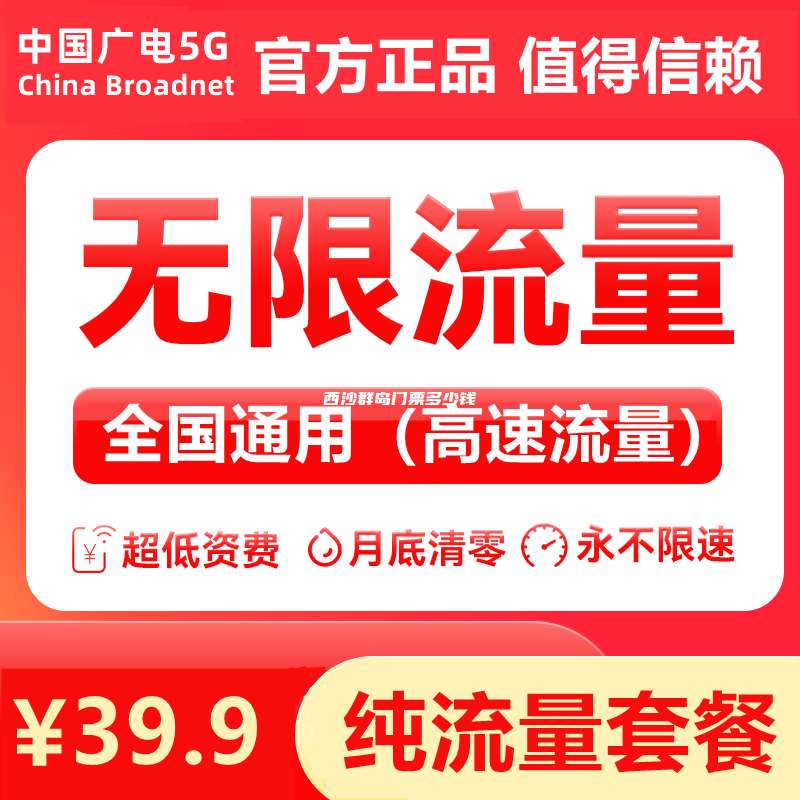 流量君最新打卡地揭秘，小巷隱藏寶藏新地址