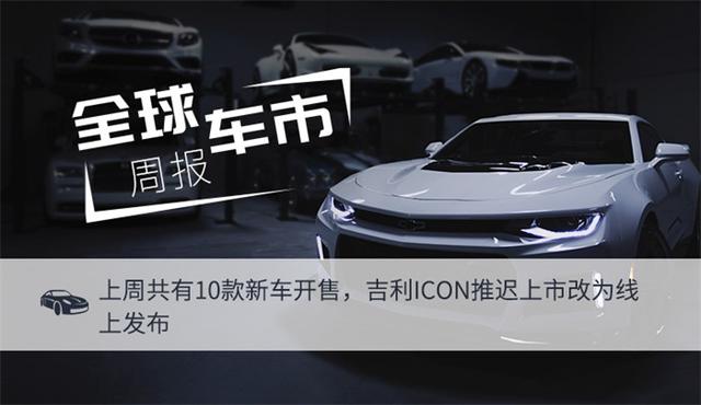 世界車市最新消息,世界車市最新消息，小巷深處的隱藏之寶
