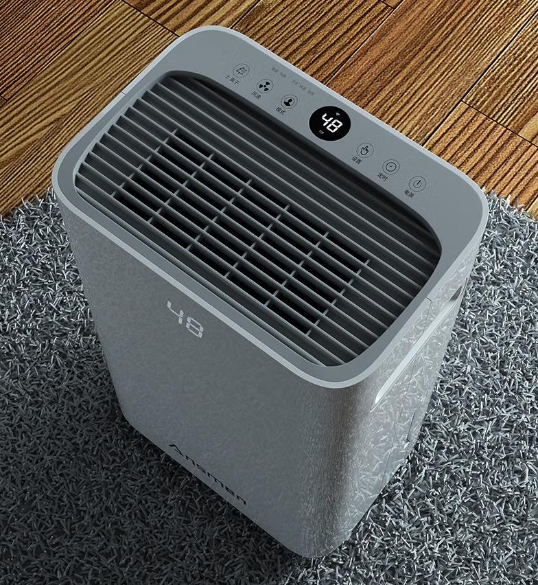 最新學習指南，掌握新技能，迎接新任務挑戰(zhàn)