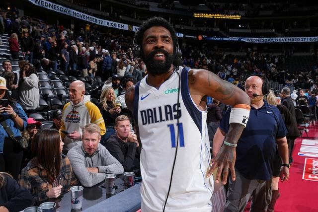 nba獨(dú)行俠最新比賽,NBA獨(dú)行俠最新比賽，熱血戰(zhàn)場(chǎng)上的英勇戰(zhàn)斗