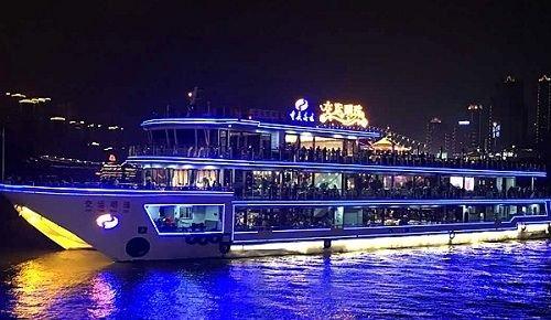 最新版愉客行，科技重塑生活，未來之旅即刻啟程