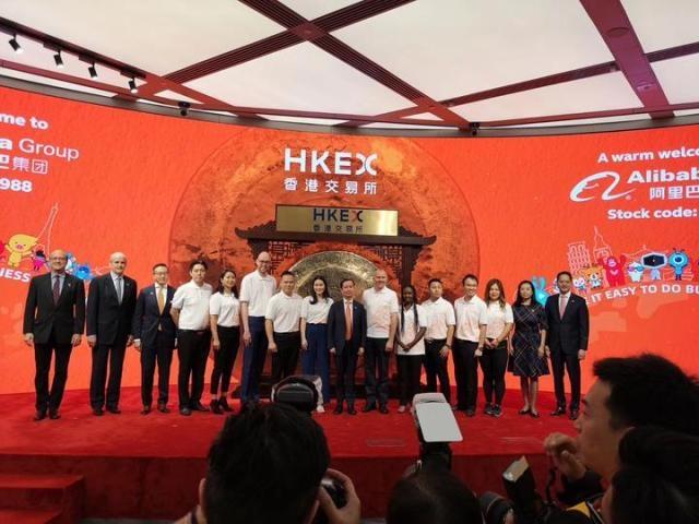 新股定價(jià)最新消息,新股定價(jià)最新消息，變化帶來(lái)機(jī)遇，學(xué)習(xí)鑄就自信與成就