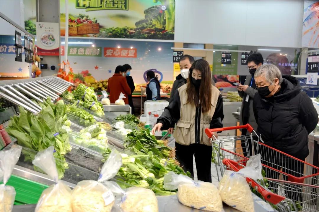 菜籃子回收價(jià)最新動(dòng)態(tài)，市場(chǎng)趨勢(shì)、影響因素與行業(yè)前景探討
