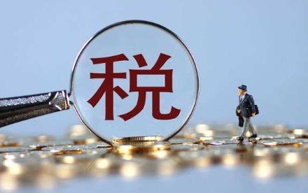 濟(jì)南隔墻板 第523頁