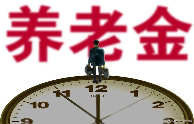 馬安國最新消息,馬安國的日常趣事與最新消息，愛的陪伴與溫馨時光