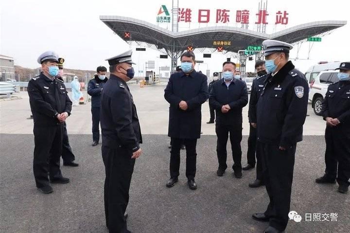 日常小確幸與溫馨陪伴，最新兩小時(shí)日志分享