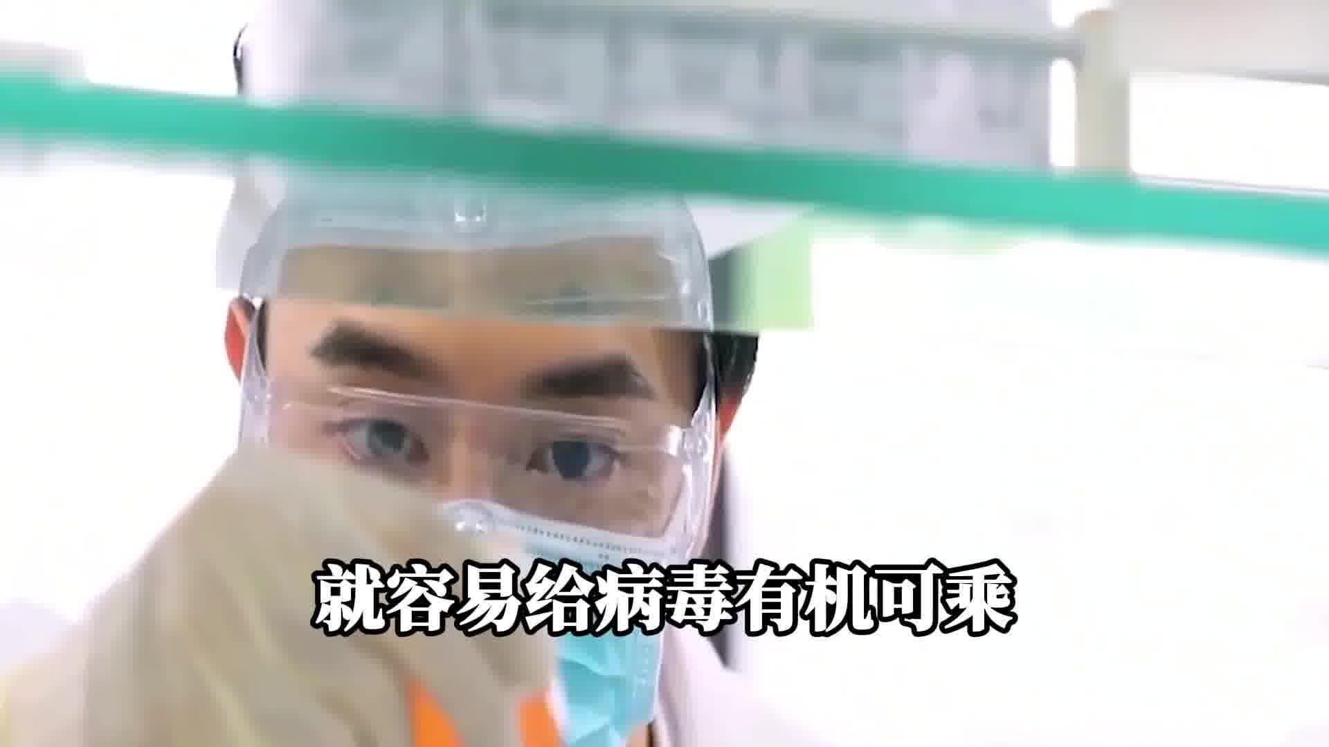 疫病最新消息全國,疫病最新消息全國，巷弄深處的獨(dú)特風(fēng)味