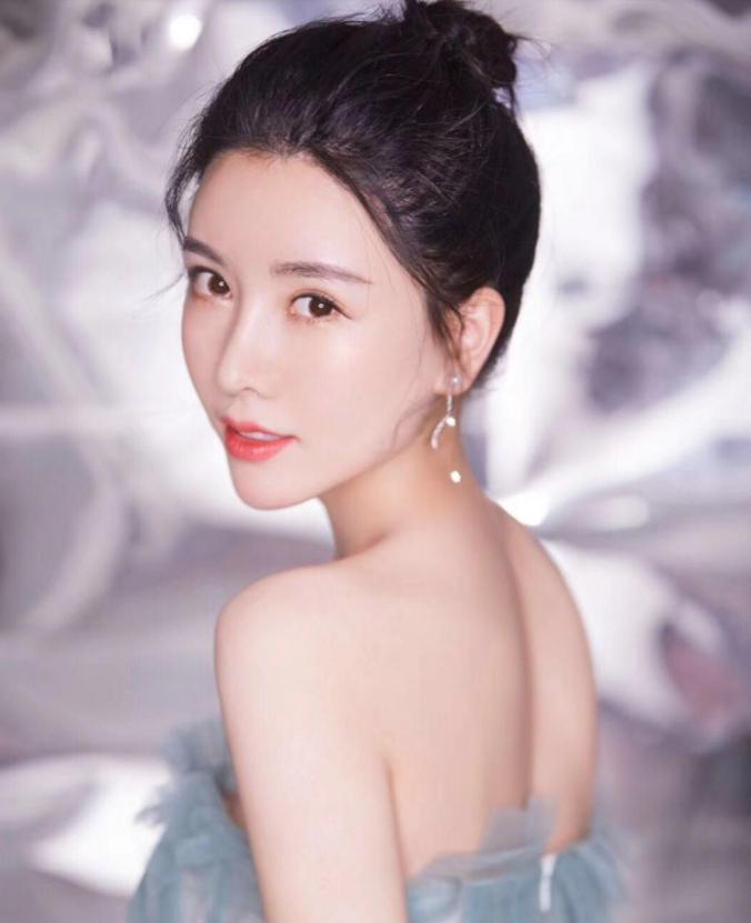 大掌門(mén)最新昵稱(chēng)改名表詳解，步驟指南與改名表匯總