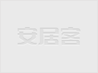 小欖最新自建房出售,小欖最新自建房出售，巷弄深處的隱藏寶藏