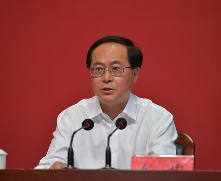 龍港新聞最新消息,龍港新聞最新消息，城市角落里的溫馨日常