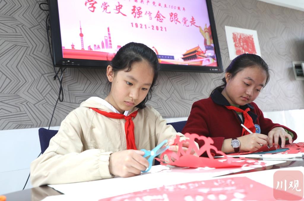 遂寧南湖半島引領(lǐng)未來(lái)，最新動(dòng)態(tài)與科技重塑生活的探索