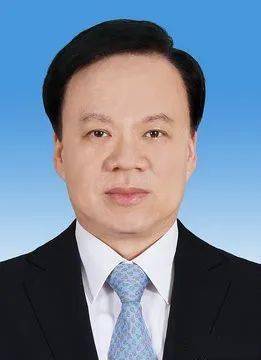 萬新恒最新任命，時代的領(lǐng)航者，引領(lǐng)未來新征程