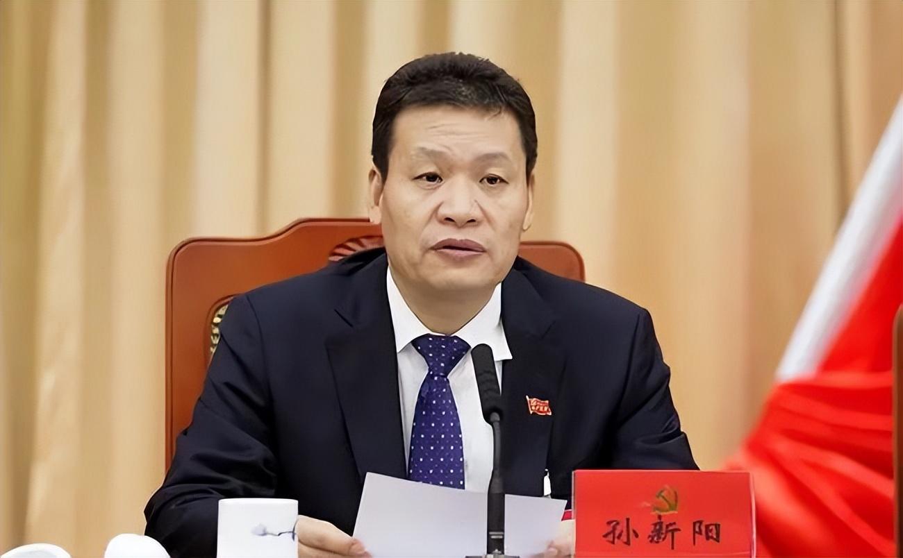 58同城富平最新招聘,58同城富平最新招聘，時(shí)代的脈搏與人才的交響