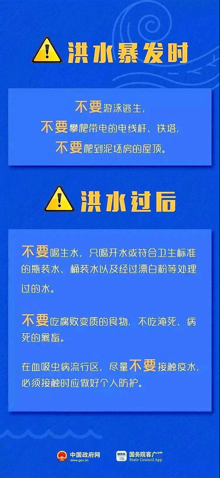 山東注塑最新招聘信息及其影響，行業(yè)觀點(diǎn)深度解析