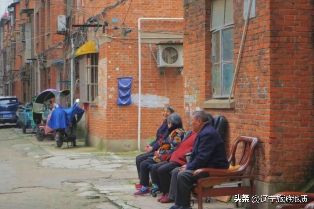 合肥小區(qū)最新房價探秘，巷弄深處的驚喜邂逅