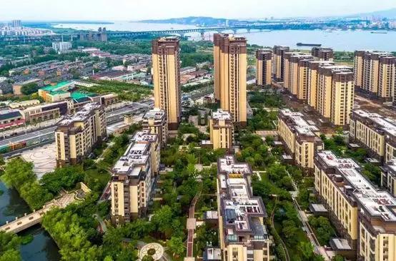 濟寧東南華城最新動態(tài),濟寧東南華城最新動態(tài)