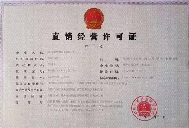 2017最新直銷公司拿牌，變化引領自信，成功觸手可及