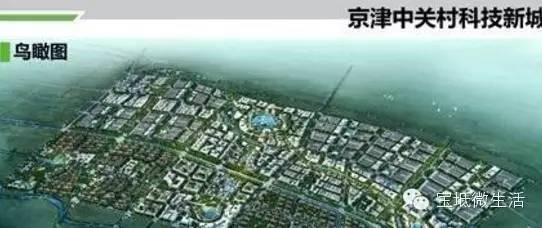 寶坻在線搬遷最新消息，揭秘搬遷背后的故事及進(jìn)展動態(tài)