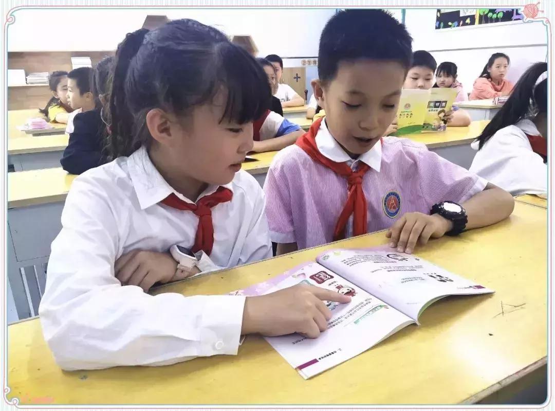 西安車牌自編新規(guī)定，探索自然美景的啟程之旅