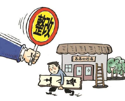 2016餐廳取名最新,2016餐廳取名最新科技新品，重塑餐飲體驗