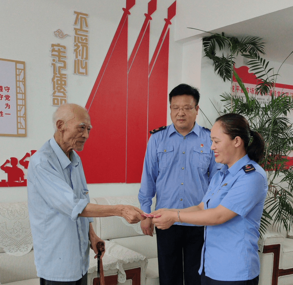黨員補(bǔ)交黨費(fèi)最新動(dòng)態(tài)，心靈與自然的雙重旅行探索