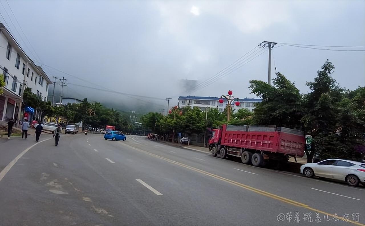 西昌到瀘沽湖最新路況,西昌到瀘沽湖最新路況