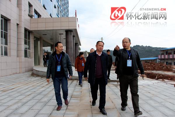 湖南綠色醫(yī)改之旅的最新動態(tài)，尋找內(nèi)心寧靜與美景的革新之路