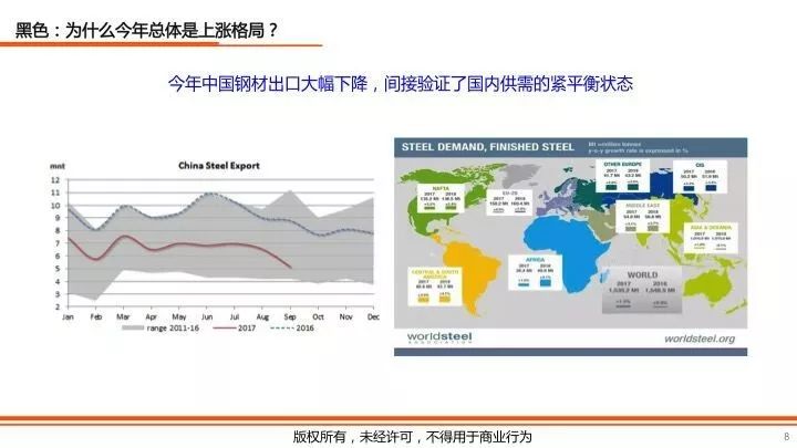 2024年新澳門天天開獎免費(fèi)查詢,實(shí)地?cái)?shù)據(jù)驗(yàn)證_用心版16.324