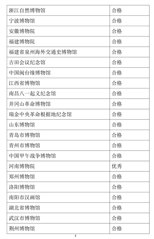 2024新澳門天天開好彩大全正版,執(zhí)行機制評估_迷你版16.271