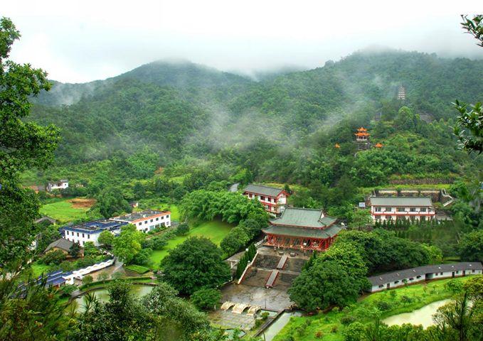 南昌九龍湖最新動(dòng)態(tài)報(bào)道????