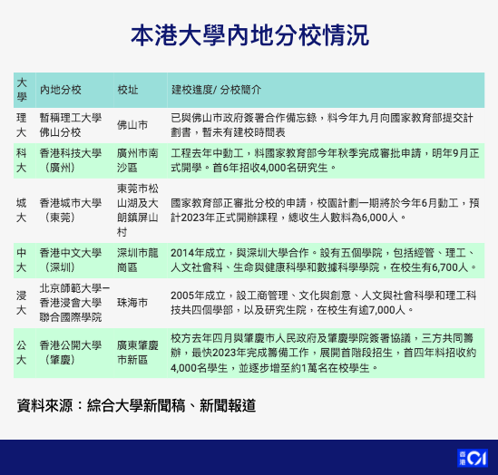 新澳開(kāi)獎(jiǎng)結(jié)果記錄史免費(fèi),最新碎析解釋說(shuō)法_賽博版36.664