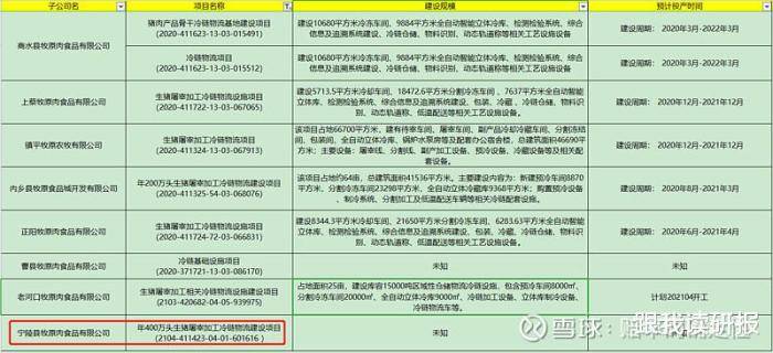 新澳門(mén)資料全年免費(fèi)精準(zhǔn),統(tǒng)計(jì)信息解析說(shuō)明_智巧版36.661