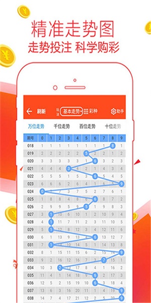 第2183頁