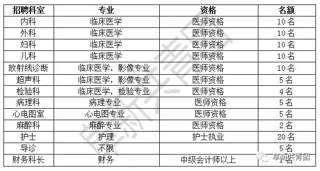 2024新奧歷史開(kāi)獎(jiǎng)記錄19期,設(shè)計(jì)規(guī)劃引導(dǎo)方式_可靠性版65.450