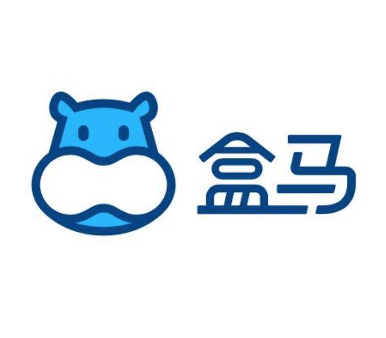 2024澳門特馬今晚開,WWW服務(wù)_天然版65.418