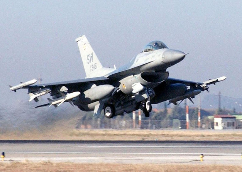 中國新一代空中霸主J-31戰(zhàn)斗機的最新進展揭秘與違法犯罪問題無關(guān)。