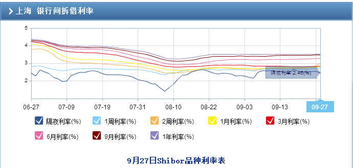 494949最快開獎結(jié)果+香港,現(xiàn)況評判解釋說法_顯示版65.372