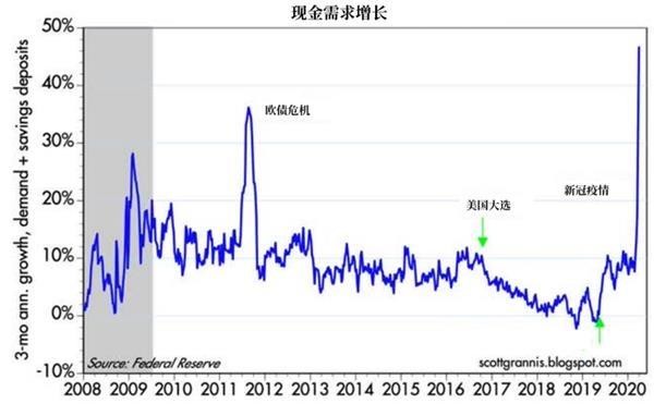 7777788888新澳門開(kāi)獎(jiǎng)2023年,處于迅速響應(yīng)執(zhí)行_變革版96.208