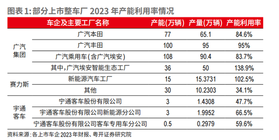 7777788888新澳門開(kāi)獎(jiǎng)2023年,現(xiàn)況評(píng)判解釋說(shuō)法_內(nèi)容版65.570
