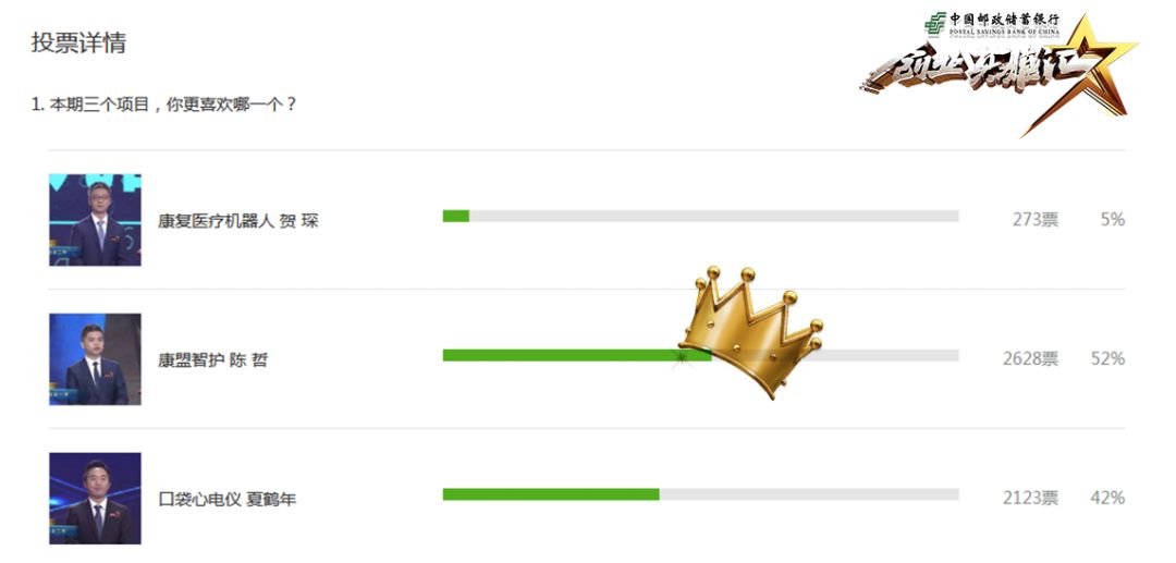 7777788888精準(zhǔn)跑狗圖 拒絕改寫(xiě),全方位操作計(jì)劃_顯示版65.492
