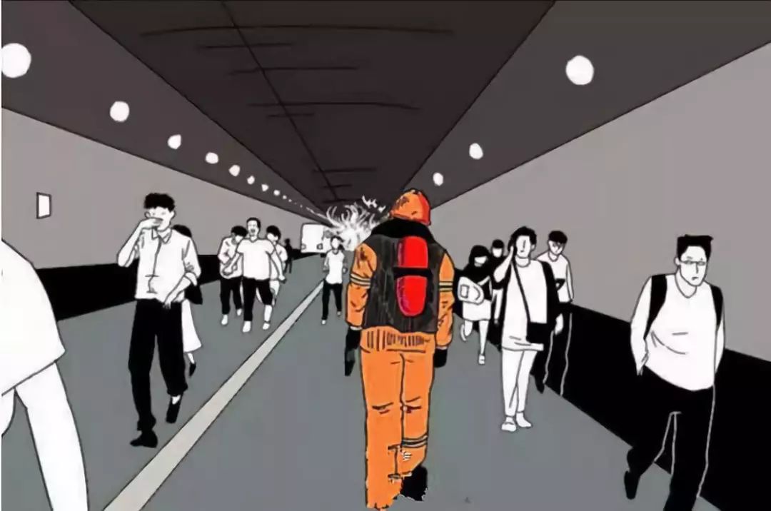最新逆行，與自然美景的親密接觸之旅