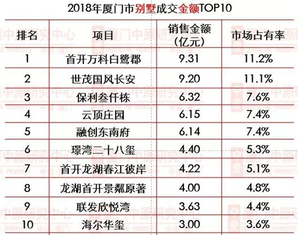 777778888精準跑狗,持續(xù)改進策略_超高清版65.530
