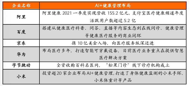 777778888精準跑狗,科學(xué)依據(jù)解析_精密版65.563