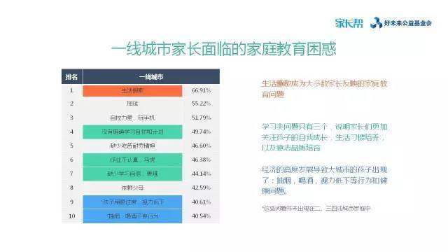 7777888888管家婆網一,實際調研解析_更換版65.898