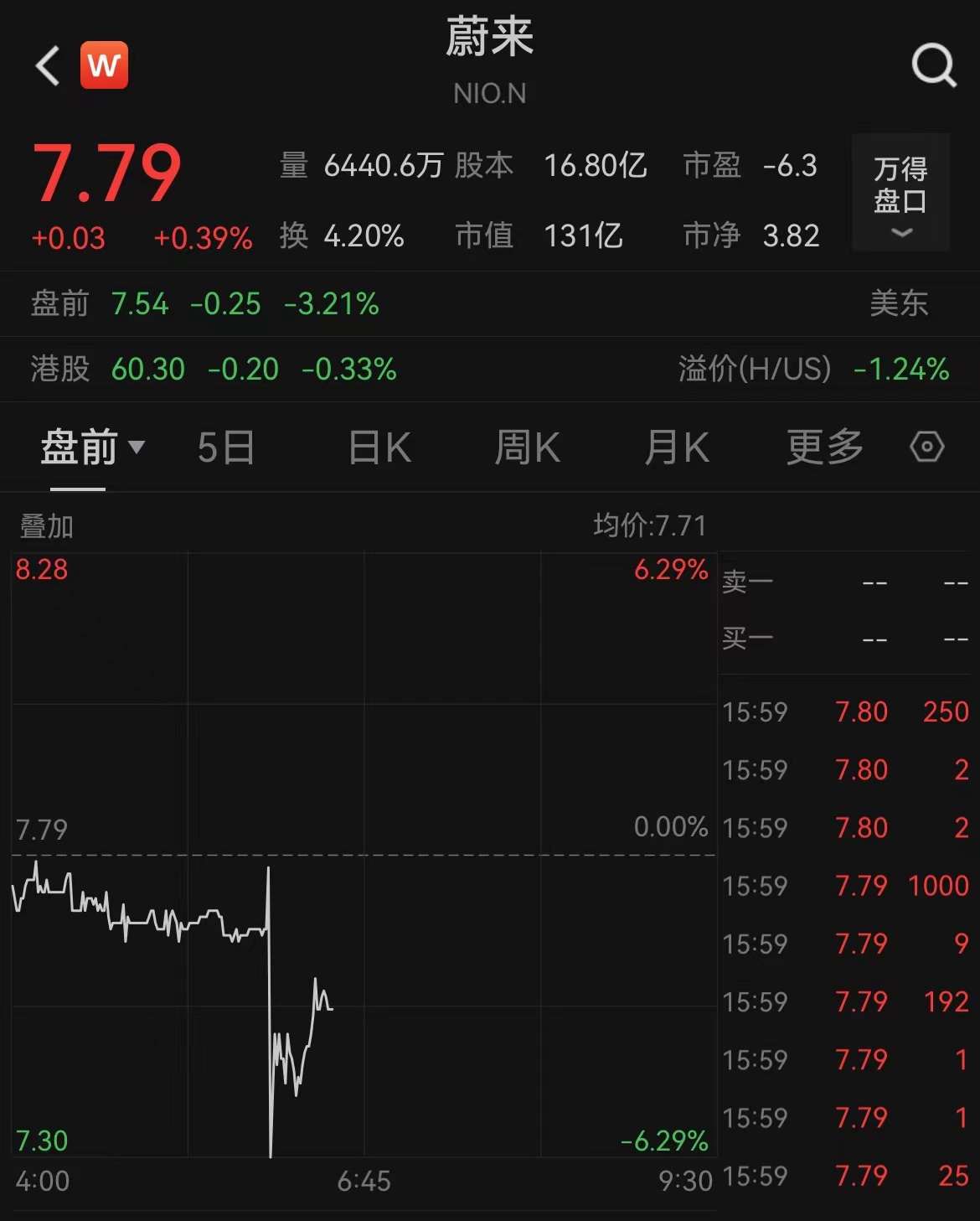二四六天天免費開好彩,新式數(shù)據(jù)解釋設(shè)想_史詩版65.757